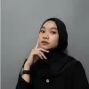 Retno Setianingrum