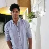 Amey Naik