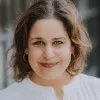 Yael Ouzillou