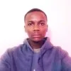 Denis Gitonga