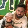 Shantanu Choudhary