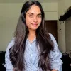 Sadhana