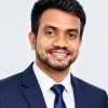 SMURUGAN SUBRAMANIAN