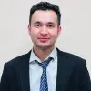 Sandesh Thapa