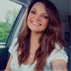 Melinda Payne
