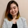 Claudette Laurence Dionisio