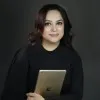Swati Goyal