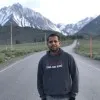 Laksshman Sundaram