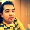 Aziz Tukubayev
