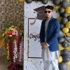 Nabin Niroula