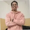 Kyle Kirk Nyleon Santos