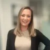 Jennive Erasmus