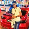 NAVEEN KUMAR