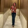 Jenifer Trompeta Estor