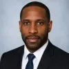 Anthony Ray