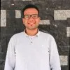 Paula Ragheb