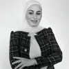 Majd Nouh