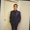 Joshua Fernandes