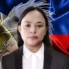 CatherineBenologaEgoc MedieJaticoCabante