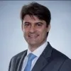 Fabio Baldez