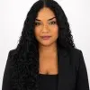 Alexandra Gayle Guzman
