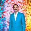 Rahul Pawar