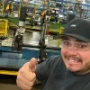 Carlos Monsalve