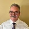 Hendri Pretorius