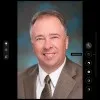 Mike Anderson