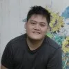 Dexter Amiel Abila II