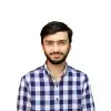 Abdullah Waseem