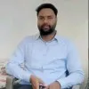 Nishant Keshri