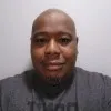 corey shelton
