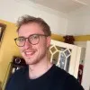 Ed Markevics
