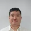 Larry Wang