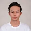 Putu Diantara