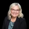Cathy Sheets