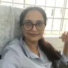 Divyashree Kunhiraman