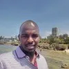 Cornelius Kipngetich