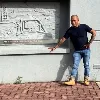 Rony Jemat