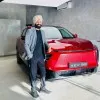 Lakshdeep Singh