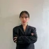 Shadreina Shaine Clemente