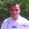 Mohamed Elewa