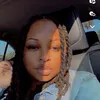 Ernecia Currie