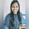 Indira Manoharan