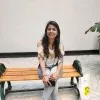 Shraddha Dere