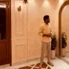 ZAHID MOHAMMED