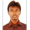 Hari kumar