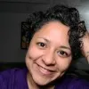 Irae Martinez