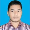 Md Yousup